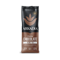 Arkadia Drinking Chocolate Blend No.20 (3x1kg)