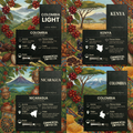 The Origin Pack