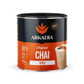 Arkadia Chai Tea Spice