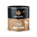 Arkadia Chai Tea Vanilla