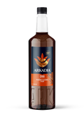 Arkadia Premium Chai Syrup 1L