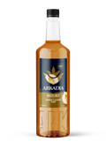 Arkadia Premium Hazelnut Syrup 1L