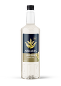 Arkadia Premium Liquid Sugar 1L