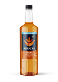 Arkadia 99% Sugar Free Caramel Syrup 1L