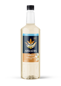Arkadia 99% Sugar Free Vanilla Syrup 1L