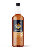 Arkadia Premium Vanilla Syrup 1L