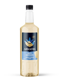 Arkadia Premium White Chocolate Syrup 1L