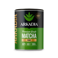 Premium Grade Matcha Pure 300g