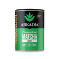 Premium Grade Matcha Latte 500g