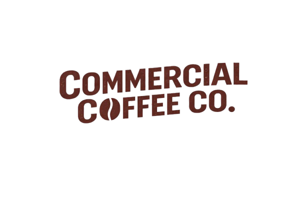 Commercial Coffee Co.