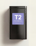 T2 - French Earl Grey