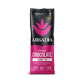 Arkadia Drinking Chocolate Blend No.22 (1kg)