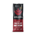 Arkadia Drinking Chocolate Blend No.24 (1kg)