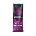Arkadia Drinking Chocolate Blend No.28 (1kg)