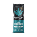 Arkadia Drinking Chocolate Blend No.33 (1kg)