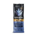 Arkadia Drinking Chocolate Blend No.40 (1kg)