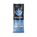 Arkadia White Drinking Chocolate (1kg)