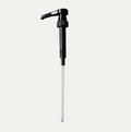 Syrup Pump 7.5ml Arkadia