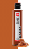 Shott Caramel Syrup 1L