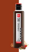 Shott Chai (Spiced Notes) Syrup 1L