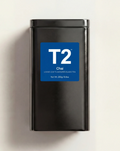 T2 - Chai