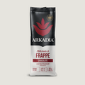 Arkadia Chocolate Frappe (1kg)