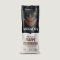 Arkadia Double Shot Espresso Frappe (1kg)