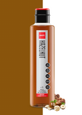 Shott Hazelnut Syrup 1L