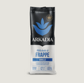 Arkadia Vanilla Frappe (1kg)